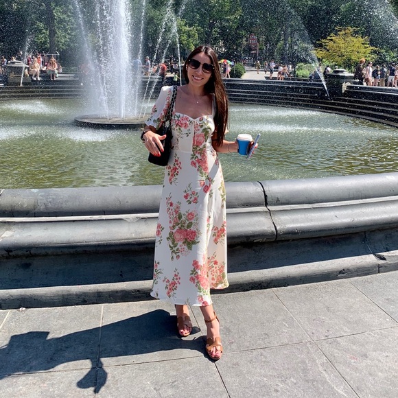 Hey 🙋🏻‍♀️ - Picture 3 of 3